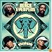 Elephunk