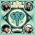 Elephunk