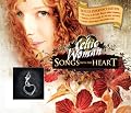 Songs From the Heart [DELUXE EDITION] [BONUS TRACKS+CHARM+CALENDAR]