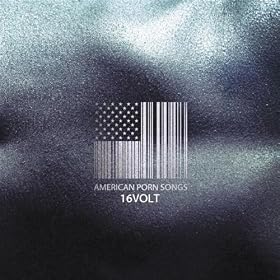 American Porn Songs