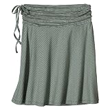 Patagonia Womens Lithia Skirt