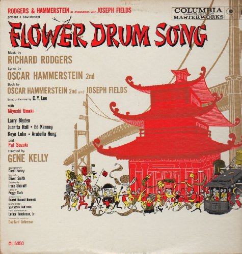 Larry Hall - Time-Life AM Gold The Early 