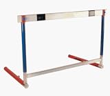 Training Hurdle