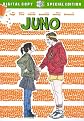 Juno (Special Edition) (Includes Digital Copy) (Widescreen) (Dual-layered DVD)