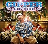 GIP'CODE