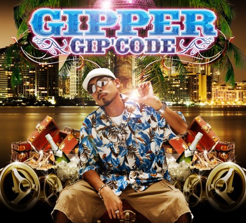 GIP