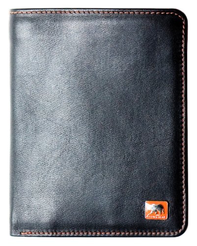 Brown Bear, BB ORANGE POWER 01,