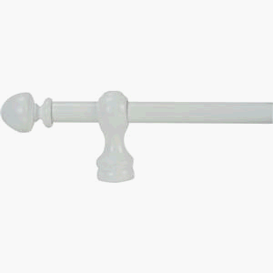 Levolor 21708 Button Rod Set