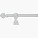 Levolor 21708 Button Rod Set