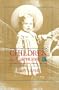 Children in the House: The Material Culture of Early Childhood, 1600-1900