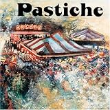 PASTICHE