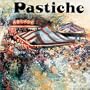 PASTICHE