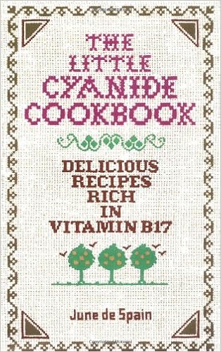 not a fan. - die geschichte eines nachfolgers astronomie geschichte wiki