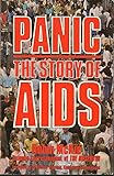 Panic : the story of AIDS