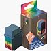 Armor Compatible Inkjet Cartridge 3 Colour [HP No.49A 51649AE Equivalent] Ref K20104