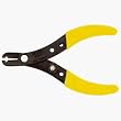 Klein Tools 74007 Dial Wire Stripper
