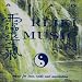 Reiki Music Vol 2