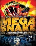 Mega Snake