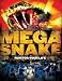 Mega Snake