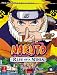 Naruto: Rise of a Ninja: Prima Official Game Guide (Prima Official Game Guides)