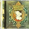 Image of album by Bonzo Dog Band