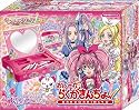 おしゃれらくがきんちょ スイートプリキュア♪