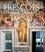 Frescoes of the Veneto: Venetian Palaces and Villas
