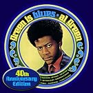 Green is Blues (40th Anniversary Edition)