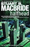 Halfhead
