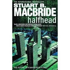 Halfhead