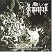Thy Primordial - Where Only the Seasons~the World of Unt