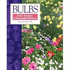 Bulbs: Four Seasons of Beautiful Blooms