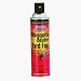 Bonide 560 Mosquito Beater Yard Fogger
