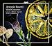Classical Music : Rosetti: Wind Concertos