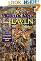 A History of Heaven: The Singing Silence