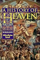 A History of Heaven: The Singing Silence