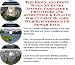 Search : The Down and Dirty Make An Extra Income, Godfather Principles and Accounting & Finance for Cut-Off Blades Web Businesses 3 CD Power Pack