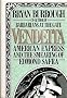 Vendetta: American Express and the Smearing of Edmond Safra