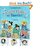 Die wilden H�hner auf Klassenfahrt: BD 2