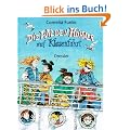 Die wilden H�hner auf Klassenfahrt: BD 2