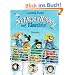 Die wilden H�hner auf Klassenfahrt: BD 2