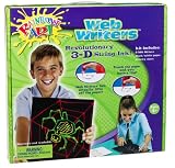 Web Writers