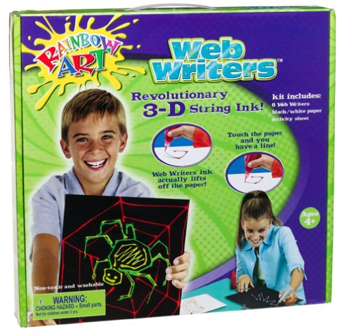 Childrens Toyshop  Toys : Web Writers