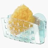 Interdesign 24300 Sponge Holder