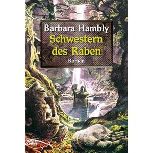 Schwestern des Raben