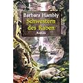Schwestern des Raben
