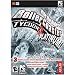 Software : Rollercoaster Tycoon 3 Platinum