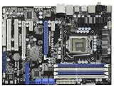 Picture of ASRock Intel P55