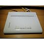 Samsung ADSL2+ Modem u. Router SMT-G3000 SMT-G3000 von Samsung