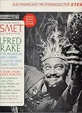 Kismet